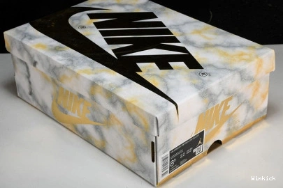 the of  OG DV1312-200 Rabbit" JORDAN 1 LOW "Year AIR 1106